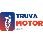 Truvamotor