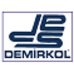DEMİRKOL