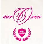 NURÖREN