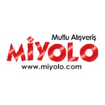 Miyolo