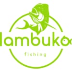 LAMBUCAFISHING