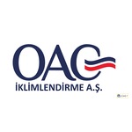 OAC-İKİMLENDİRME