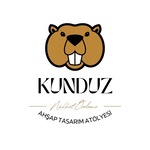 KUNDUZAHŞAPTASARIM