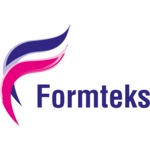 formteks