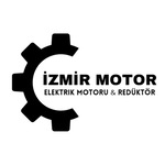 izmirmotorreduktor