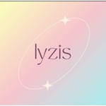 lyzis