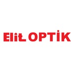 ELİT_OPTİK