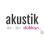 Akustik_Dukkan