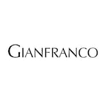 Gianfranco