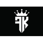 Fkfashion