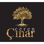 Çınar&CerenTicaret