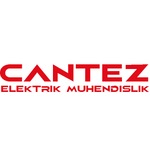 Cantez_Elektrik