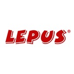 lepus