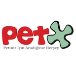 PetxPetshop