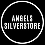 AngelsSilverstore