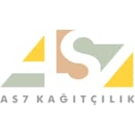 as7kagitcilik