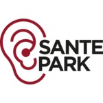 SANTEPARK