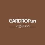 GARDROPun