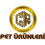 Grpetürünleri
