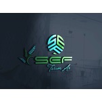AGROMARKETTARIM