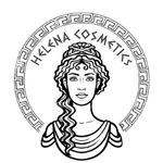 helenakozmetik
