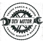 DevMotor