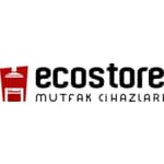 EcostoreMutfak