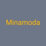 Minamoda