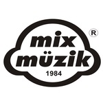 MixMüzik