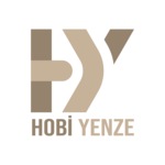 HobiYenze