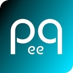 Peeq