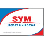 SYMYAPIMARKET