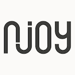 NJOYONLINE