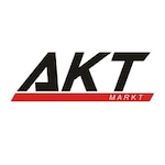 AktMarkt
