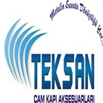 .TEK.SAN.CAM.KAPI.