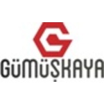 GUMUSKAYA