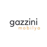 Gazzini-Furniture