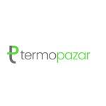 termopazar