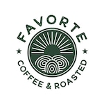 Favorte_Coffee_Co.
