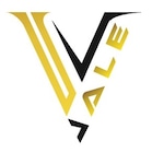 Valebmw