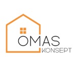 ÖMAS