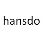 Hansdo