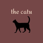 Thecatu