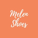 MelenShoes