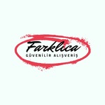Farklıca