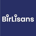 BirLisans