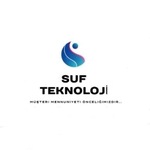 SUFTEKNOLOJİ