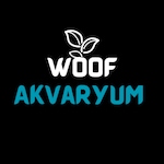 WoofAkvaryum