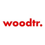 Woodtr