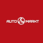 AutoMarkt